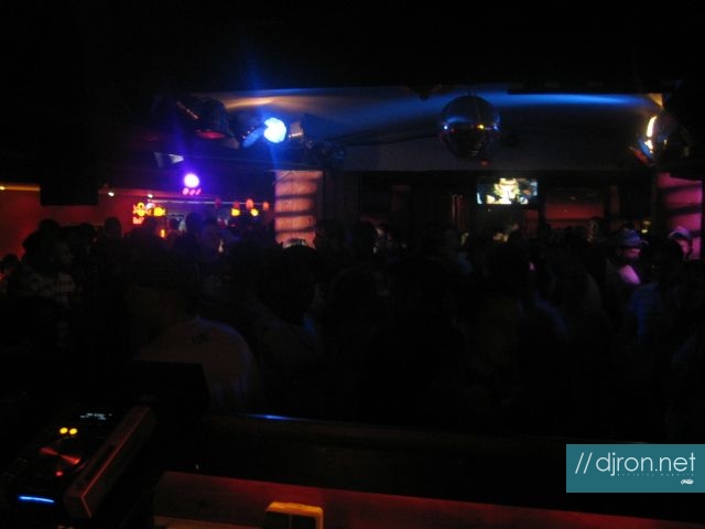 img 019.jpg