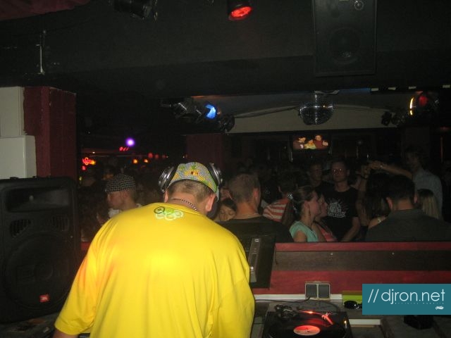 img 024.jpg