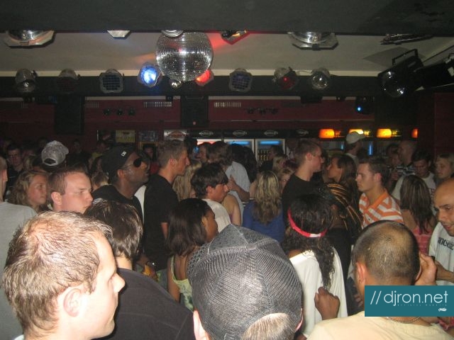 img 025.jpg