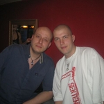img 028.jpg