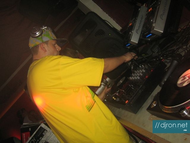 img 037.jpg