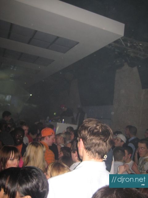 img 057.jpg