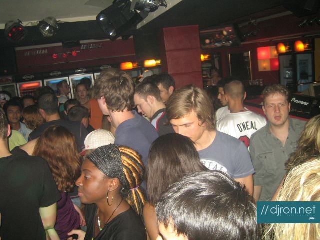 img 044.jpg