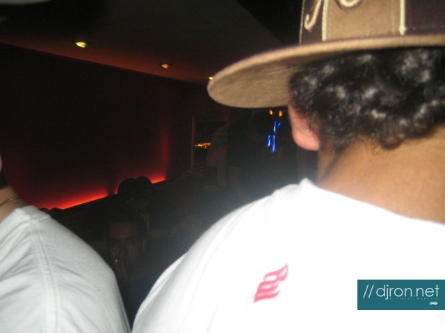 img 045.jpg
