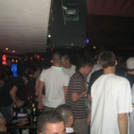 img 046.jpg