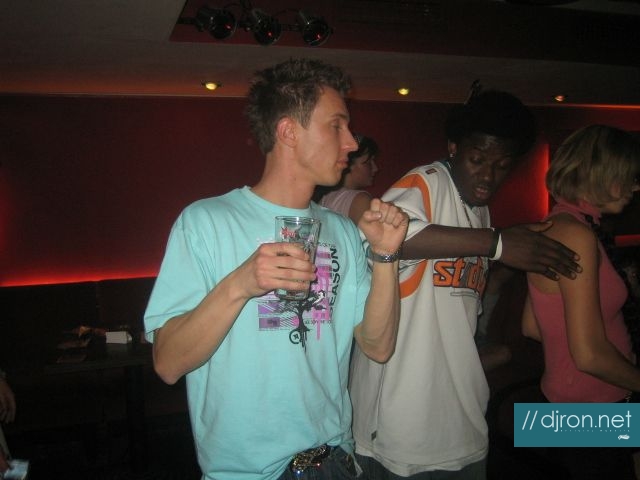 img 050.jpg
