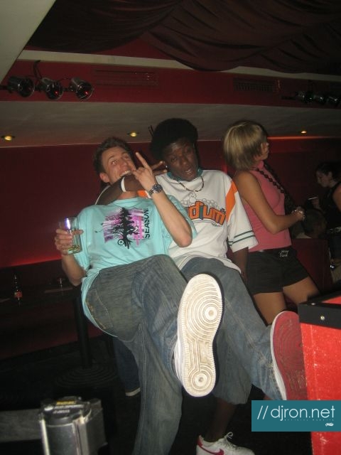 img 051.jpg