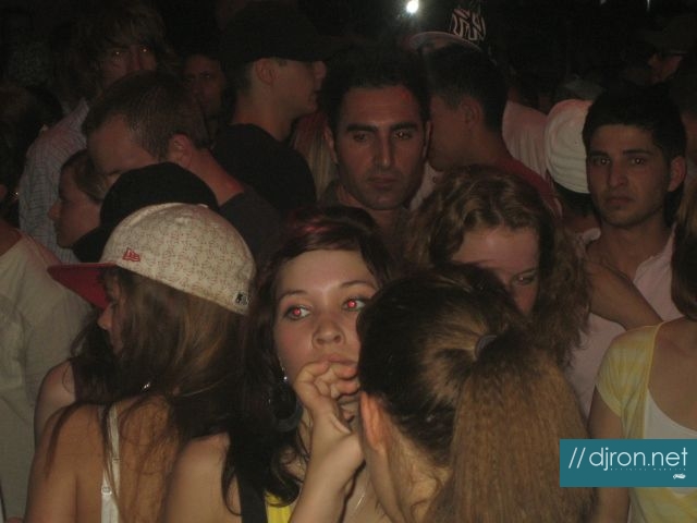 img 052.jpg
