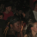 img 054.jpg