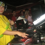 img 058.jpg