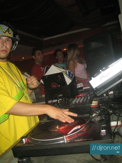 img 058.jpg