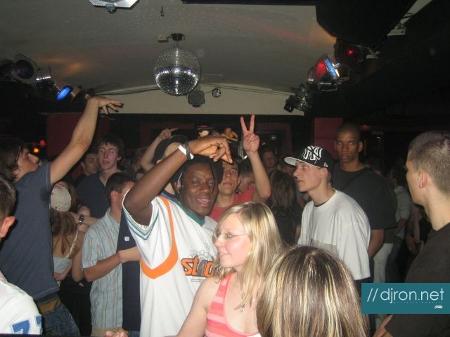 img 059.jpg