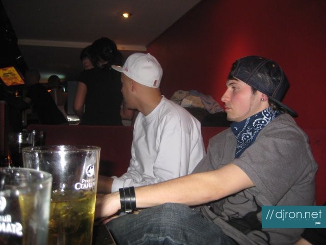 img 007.jpg