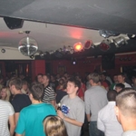 img 016.jpg