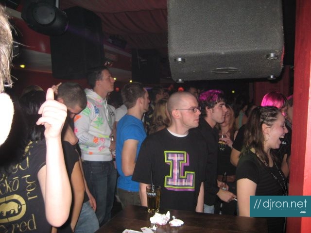 img 017.jpg