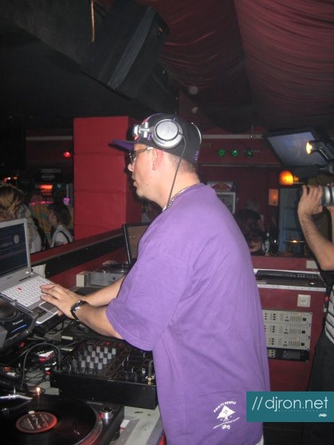 img 024.jpg