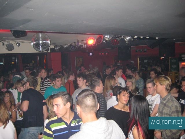 img 026.jpg