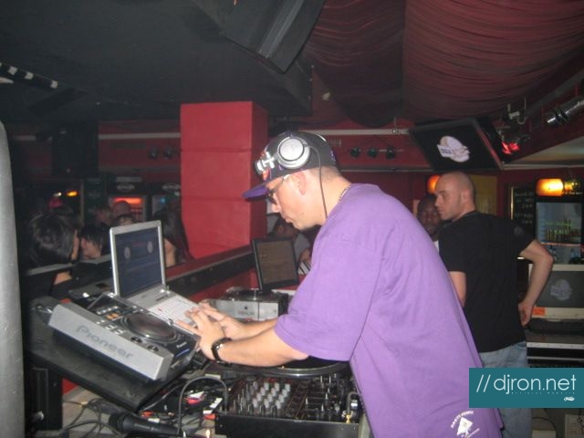 img 029.jpg