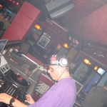 img 034.jpg