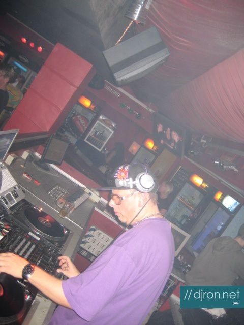 img 034.jpg
