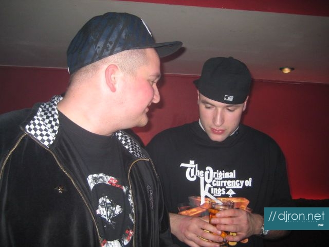 img 035.jpg