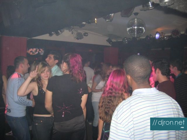 img 036.jpg