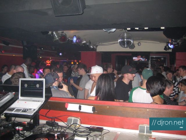 img 041.jpg