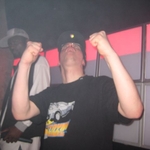 img 069.jpg