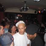 img 043.jpg