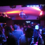 img 045.jpg