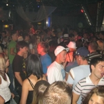 img 167.jpg