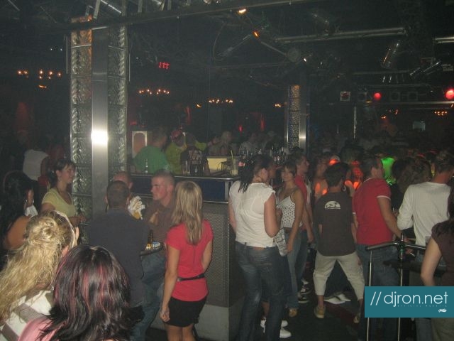 img 170.jpg