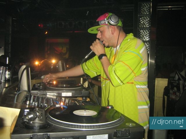 img 174.jpg