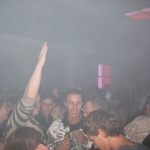 img 077.jpg