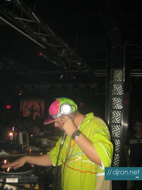 img 191.jpg