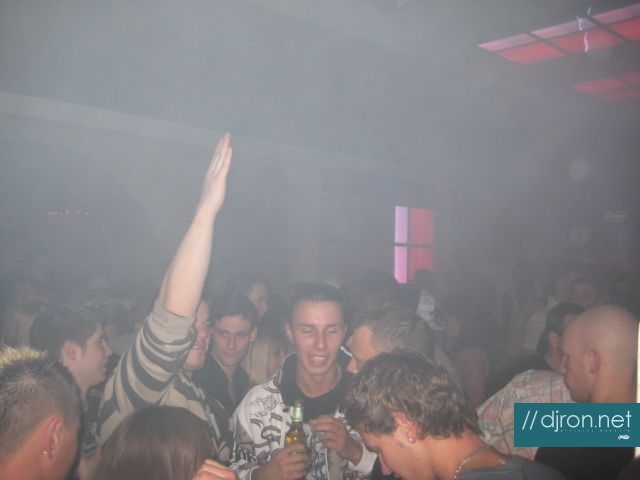 img 077.jpg