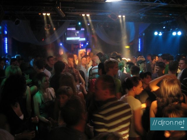 img 198.jpg