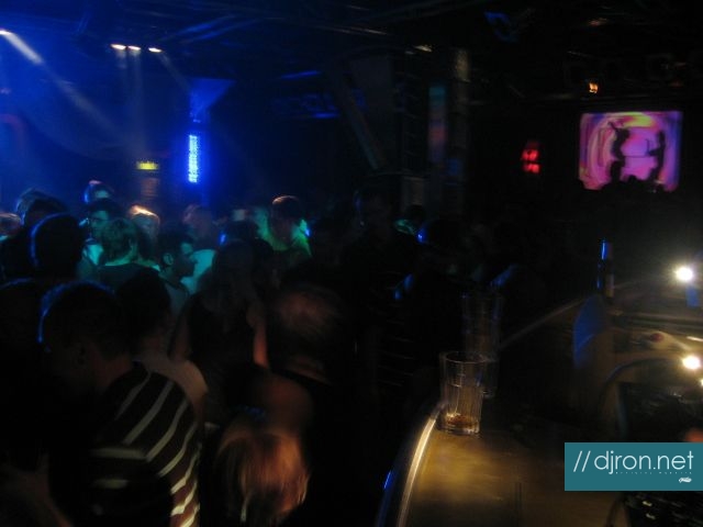 img 203.jpg