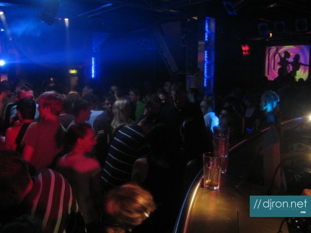 img 204.jpg