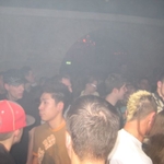 img 078.jpg