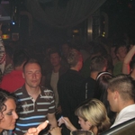 img 212.jpg