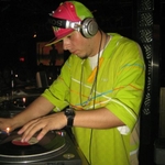 img 223.jpg