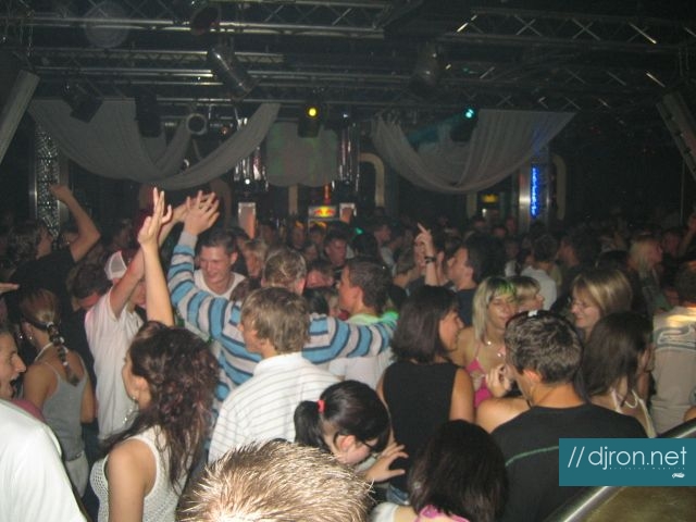 img 225.jpg