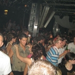 img 228.jpg
