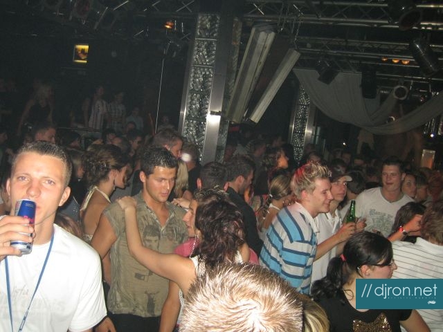 img 228.jpg