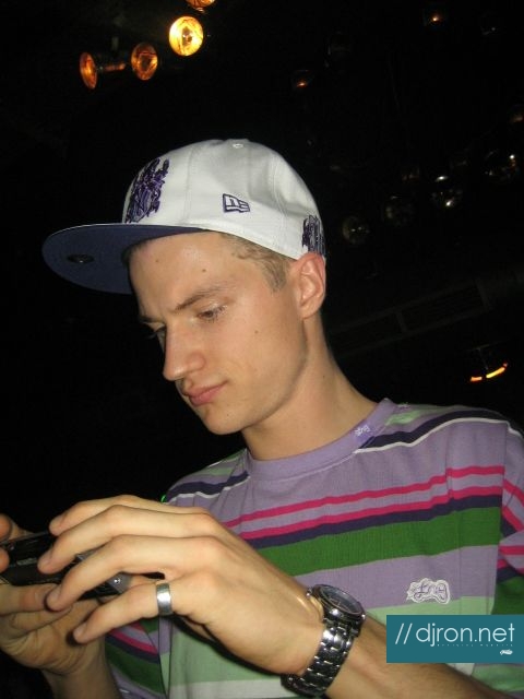 img 233.jpg