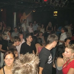 img 242.jpg