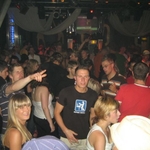 img 243.jpg