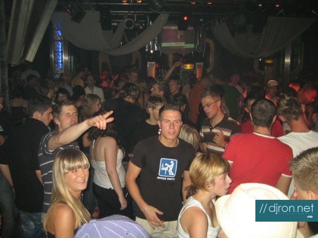 img 243.jpg