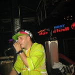 img 245.jpg